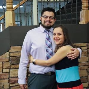 Meet your Posher, Sorcha